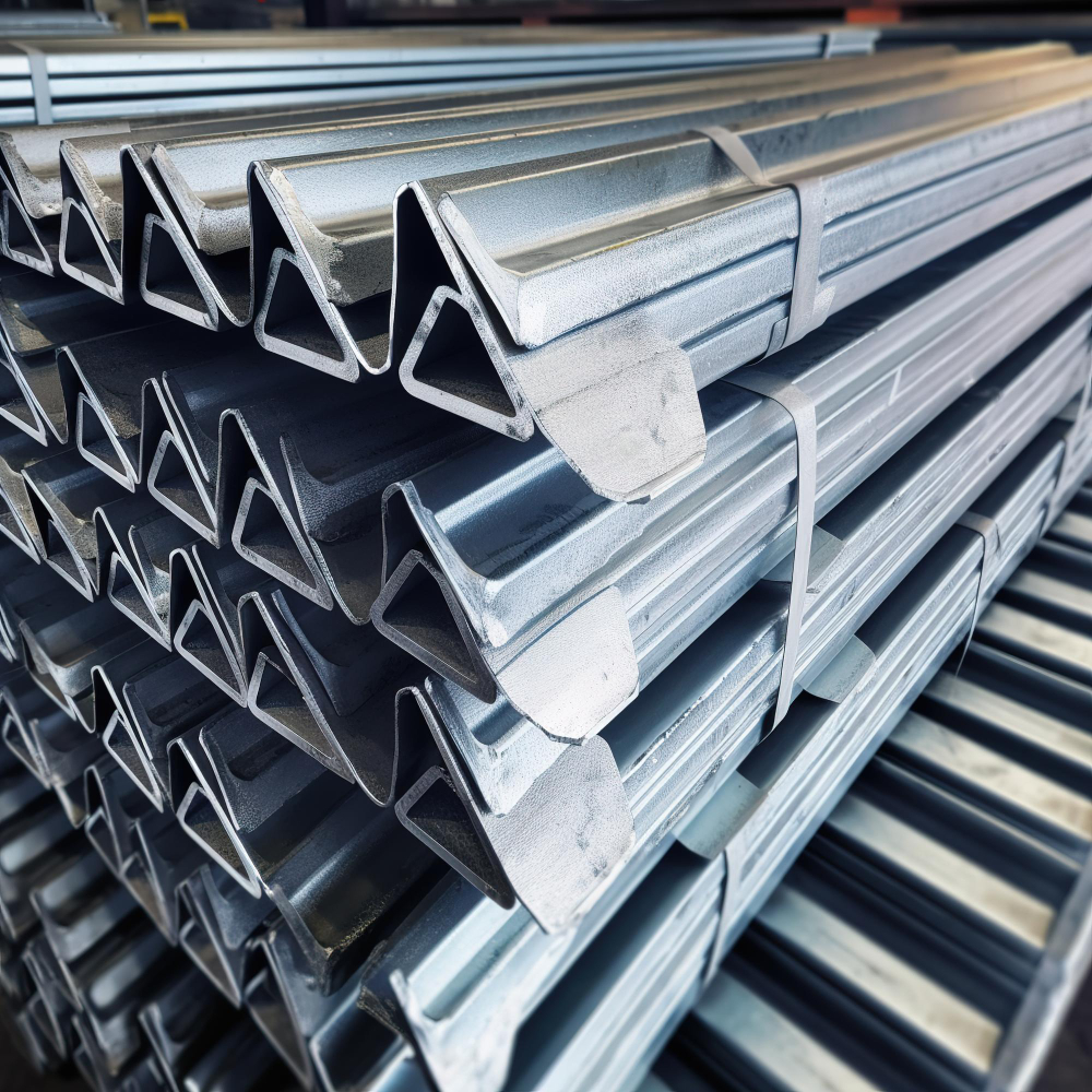 Ünlü Metal Profil | Konya Selçuklu Metal Profil | Konya Selçuklu Köşebent | Konya Selçuklu Silme | Konya Selçuklu Platin Sac | Konya Selçuklu Sac | Konya Selçuklu Hırdavat